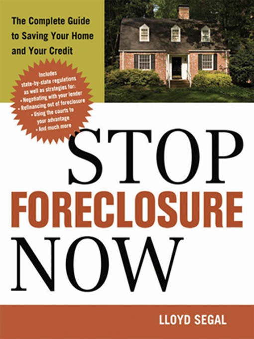 Click image to view full cover